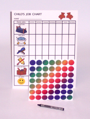 Child's-Job-Chart-Kit,175x233.jpg