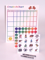 Create-A-Chart-Kit,175x233.jpg