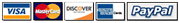 accepted-forms-of-payment.jpg