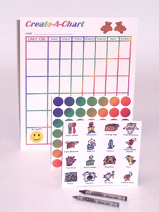create-a-chart-kit.jpg