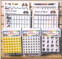 rack-display.jpg