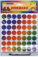 rainbow-stickers.jpg