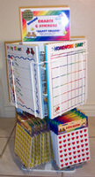 spinnerette-counter-display.jpg
