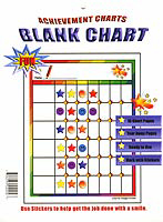 blank-chart.jpg