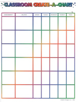 classroom-create-a-chart.jpg
