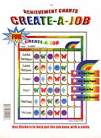 create-a-job-chart.jpg