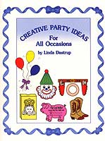 creative-party-ideas.jpg