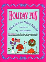 holiday-fun.jpg