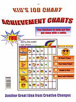 kids-job-chart.jpg