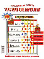 schoolwork-chart.jpg
