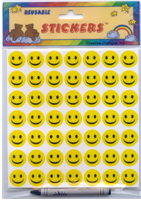 smiley-stickers.jpg