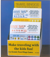 travel-games.jpg