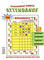 Attendance Chart