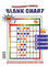 Blank Chart