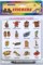Classroom Tasks