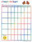 Create-A-Chart