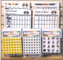 Rack Display