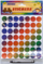 Rainbow Stickers