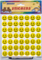 Smiley Stickers
